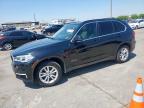 2015 Bmw X5 Sdrive35I за продажба в Grand Prairie, TX - Minor Dent/Scratches