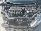 2019 Nissan Sentra S   for Sale in Prairie Grove, AR - Front End