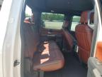 2022 Ford F250 Super Duty на продаже в Byron, GA - Front End
