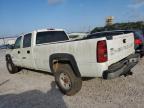 New Orleans, LA에서 판매 중인 2006 Chevrolet Silverado C2500 Heavy Duty - Normal Wear