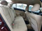 Spartanburg, SC에서 판매 중인 2012 Honda Accord Lx - Rear End