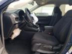 2025 Honda Cr-V Lx for Sale in Woodburn, OR - Front End