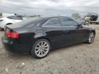 Baltimore, MD에서 판매 중인 2015 Audi A5 Premium - Frame Damage