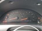 2009 Toyota Camry Base იყიდება New Orleans-ში, LA - Side