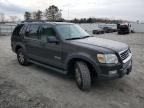 2006 Ford Explorer Xlt de vânzare în Albany, NY - Rear End