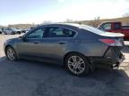 2009 Acura Tl  de vânzare în Littleton, CO - Rear End