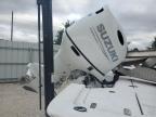 2012 Ffhw Ef for Sale in Arcadia, FL - Undercarriage