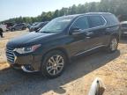 Eight Mile, AL에서 판매 중인 2018 Chevrolet Traverse High Country - Rear End
