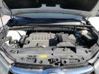 2016 Toyota Highlander Limited იყიდება Madisonville-ში, TN - Side