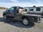 2006 Ford F350 Srw Super Duty de vânzare în Assonet, MA - Missing/Altered Vin