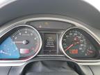 2009 Audi Q7 3.6 Quattro for Sale in Elgin, IL - Rear End