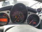 2015 Nissan 370Z Base for Sale in Magna, UT - Front End