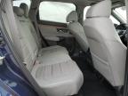 2018 Honda Cr-V Exl за продажба в Earlington, KY - Hail