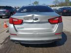 2014 Kia Optima Lx for Sale in Lebanon, TN - Front End