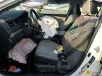2015 Toyota Camry Le for Sale in Louisville, KY - All Over