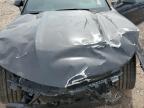 2020 Chevrolet Camaro Ls на продаже в Chalfont, PA - Front End
