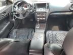 2013 Nissan Maxima S за продажба в Lebanon, TN - Vandalism
