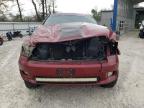 2012 Dodge Ram 1500 St for Sale in Rogersville, MO - Rollover