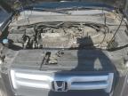 2006 Honda Pilot Ex на продаже в Hueytown, AL - Undercarriage
