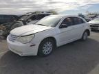 2008 Chrysler Sebring Lx for Sale in North Las Vegas, NV - Rear End