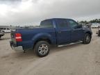 2008 Ford F150 Supercrew en Venta en Houston, TX - Front End