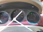 2002 Lexus Es 300 for Sale in Laurel, MD - Rear End