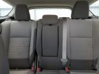 2014 Ford Escape Se for Sale in Mercedes, TX - Water/Flood