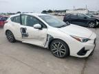 2024 Subaru Impreza Sport იყიდება Grand Prairie-ში, TX - Side