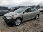 2013 Toyota Camry Hybrid for Sale in Wayland, MI - Front End