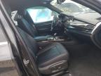 2018 Bmw X5 Xdrive35I for Sale in Ellenwood, GA - Side