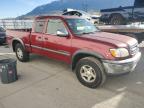 2000 Toyota Tundra Access Cab   for Sale in Farr West, UT - Mechanical