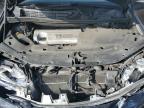 2010 Lexus Hs 250H for Sale in Rancho Cucamonga, CA - Front End