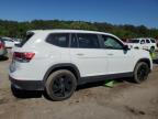 2023 Volkswagen Atlas Se للبيع في Florence، MS - All Over