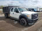 2014 Ford F450 Super Duty for Sale in Columbia Station, OH - Mechanical