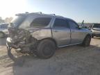 2015 Dodge Durango Sxt for Sale in Midway, FL - Rear End
