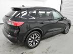 2020 Ford Escape Se Sport იყიდება Wilmer-ში, TX - Minor Dent/Scratches