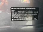 2016 Bmw X5 Xdrive35I продається в Fort Pierce, FL - Front End