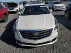 2018 Cadillac Xts Luxury for Sale in West Palm Beach, FL - Water/Flood