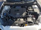 2016 Mazda 3 Grand Touring for Sale in Littleton, CO - Hail