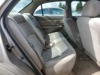 2002 Buick Century Custom for Sale in Eugene, OR - Side