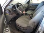 2011 Hyundai Santa Fe Gls for Sale in Madisonville, TN - Front End