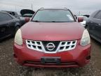 Dyer, IN에서 판매 중인 2011 Nissan Rogue S - Front End