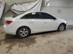 Greenwell Springs, LA에서 판매 중인 2016 Chevrolet Cruze Limited Lt - Mechanical