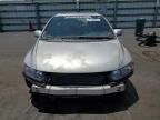 2007 Honda Civic Si na sprzedaż w Miami, FL - Mechanical