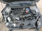 2023 Honda Accord Lx for Sale in Andrews, TX - All Over