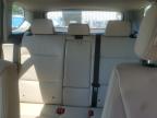 2014 Bmw X3 Xdrive28I for Sale in Shreveport, LA - Front End