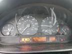 2004 Bmw 325 Ci for Sale in Spartanburg, SC - Front End
