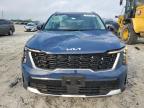 2024 Kia Sorento S for Sale in Loganville, GA - Front End