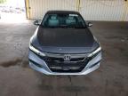 2018 Honda Accord Ex en Venta en Phoenix, AZ - Rear End