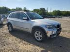 2008 Bmw X5 3.0I en Venta en Memphis, TN - Front End